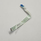 Acer Aspire A517-51 Series Touchpadkabel Flexkabel Touchpad Kabel