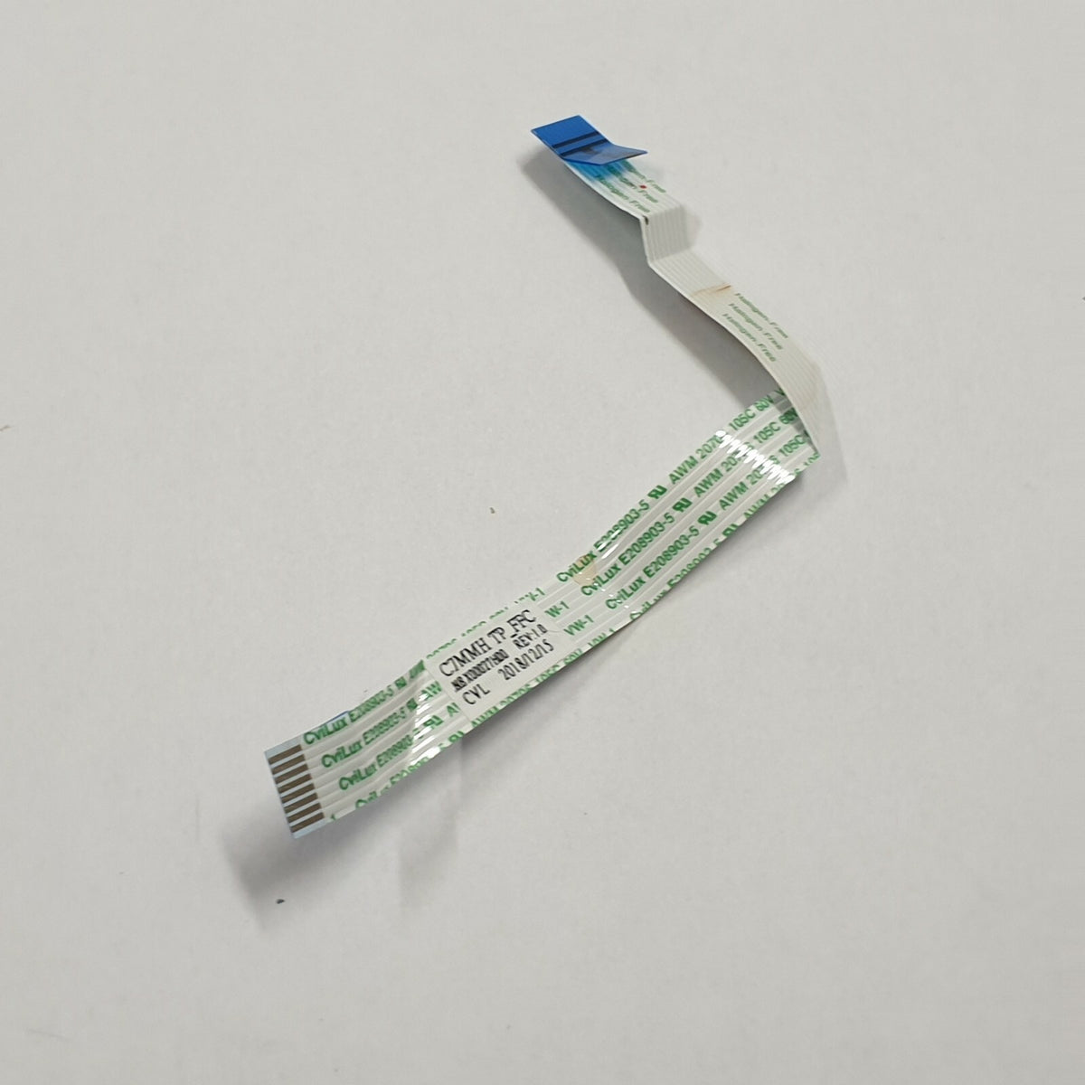 Acer Aspire A517-51 Series Touchpadkabel Flexkabel Touchpad Kabel