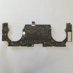 Apple MacBook Pro 15 A1707 2016 i7-6700HQ 16GB RAM Mainboard Logic Board 2,6GHz