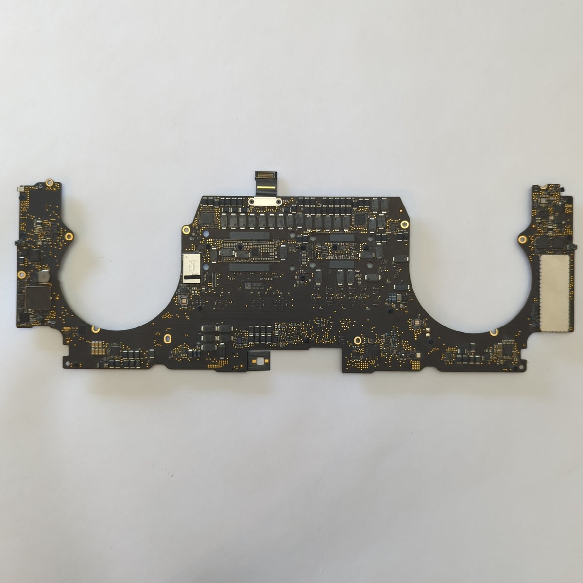 Apple MacBook Pro 15 A1707 2016 i7-6700HQ 16GB RAM Mainboard Logic Board 2,6GHz