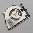 HP Elitebook x360 830 G7 Lüfter CPU Fan Laptop – Bild 2