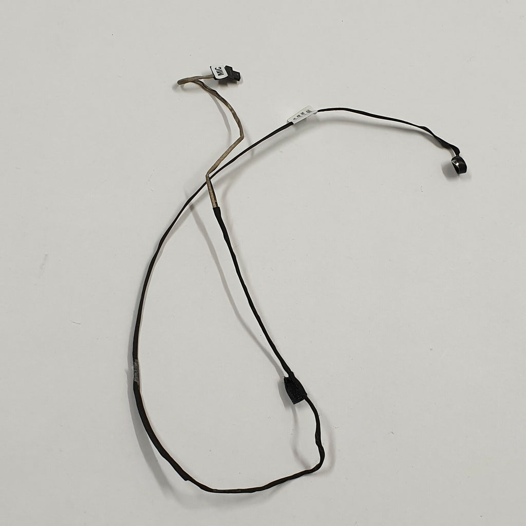 Acer Aspire 5742 series Mikrofon Microphone Kabel Microphone Cable