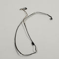 Acer Aspire 5742 series Mikrofon Microphone Kabel Microphone Cable