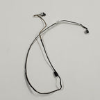 Acer Aspire 5742 series Mikrofon Microphone Kabel Microphone Cable