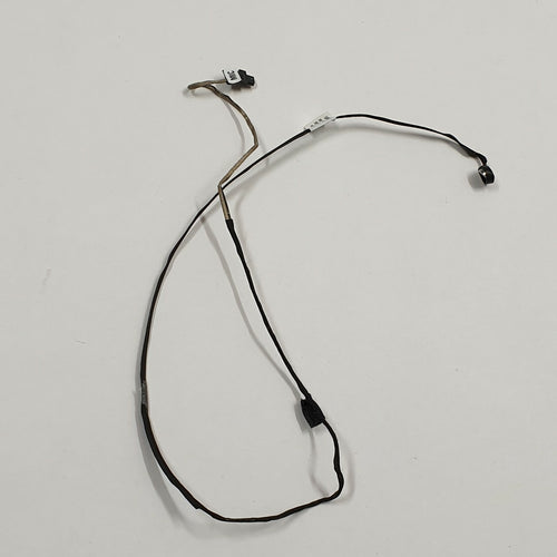 Acer Aspire 5742 series Mikrofon Microphone Kabel Microphone Cable
