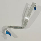 Lenovo IdeaPad 110-15IBR 110 15IBR Touchpadkabel Flexkabel Touchpad Cable