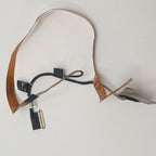 Dell Latitude 7400 Displaykabel Screen Cable eDP Video Flex