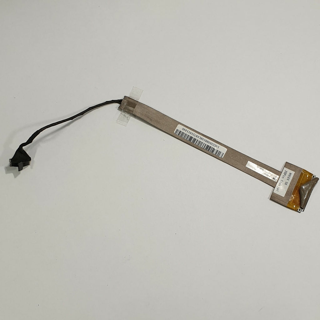 Lenovo ThinkPad SL500 Displaykabel Video Cable – Bild 2
