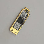 Lenovo ThinkPad L530 Webcam Kamera Camera Board Modul