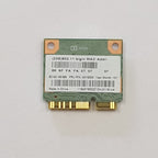Lenovo ThinkPad L512 WLAN Karte Wifi Wireless LAN Modul 43Y6553 – Bild 2