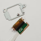 HP ProBook 4320s Fingerprint Sensor Fingerabdruck Leser Board