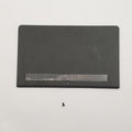 Asus Transformer Book T200TA Gehäuse Abdeckung Unterschale Bottom Base Cover