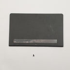 Asus Transformer Book T200TA Gehäuse Abdeckung Unterschale Bottom Base Cover