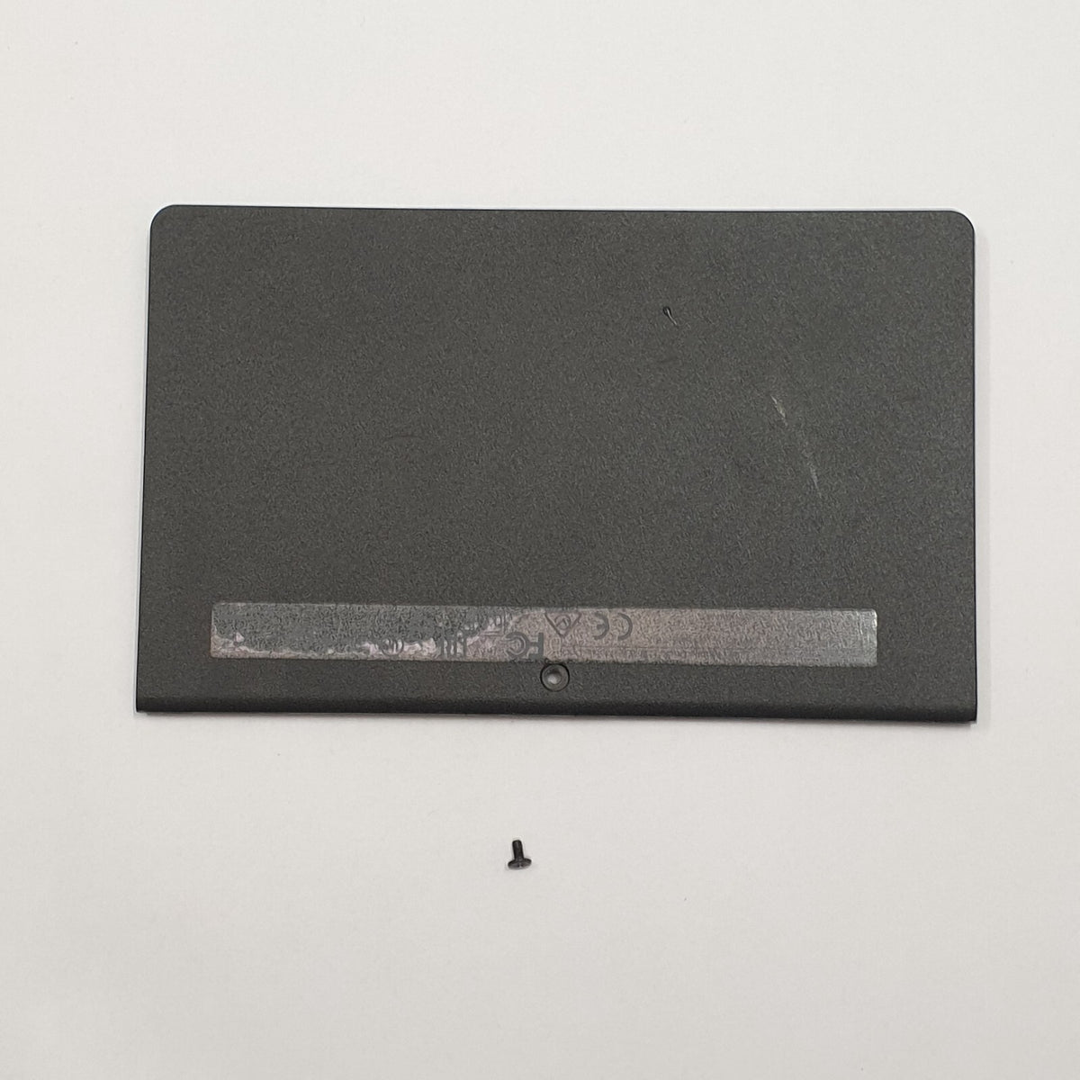 Asus Transformer Book T200TA Gehäuse Abdeckung Unterschale Bottom Base Cover