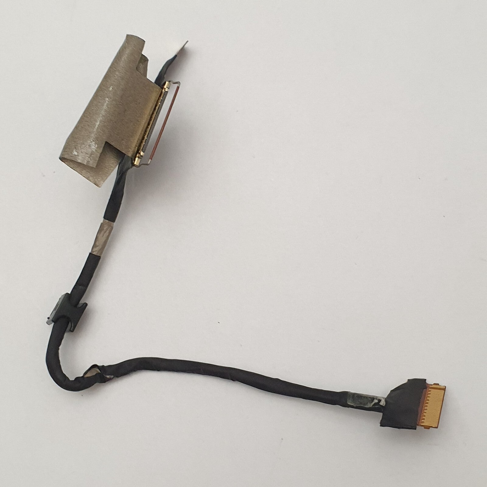 Lenovo Thinkpad L13 Yoga G3 Gen 3 Displaykabel Video Bildschirm Kabel LCD Screen – Bild 2