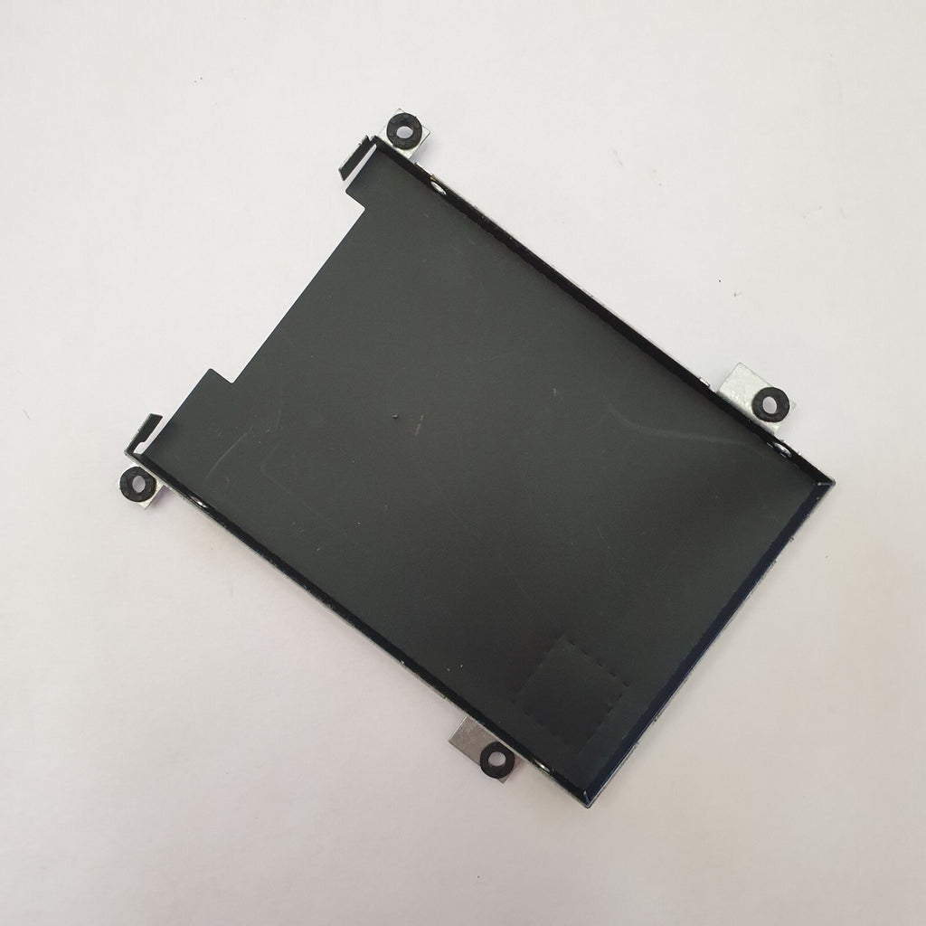 Dell Latitude 5480 Festplatten Rahmen HDD SSD Caddy Bracket Halterung