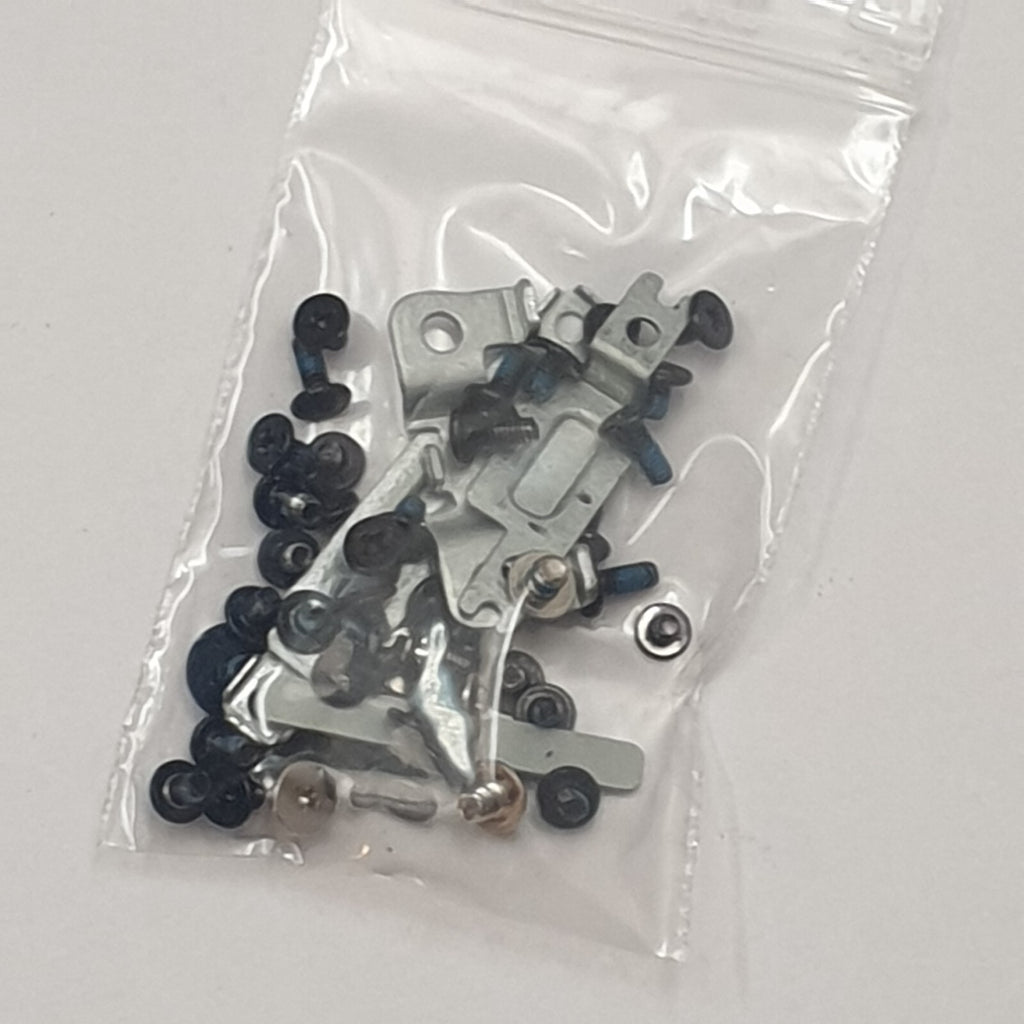 Dell Latitude 5480 Schraubensatz Screw Set Schrauben Ersatzteil – Bild 2