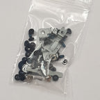 Dell Latitude 5480 Schraubensatz Screw Set Schrauben Ersatzteil – Bild 2