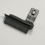 Apple MacBook Pro 9.2 A1278 DVD HDD Festplatten Kabel SATA Connector Adapter – Bild 2