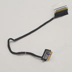 Lenovo ThinkPad T14 Gen 1 G1 Displaykabel Touch LCD eDP Cable