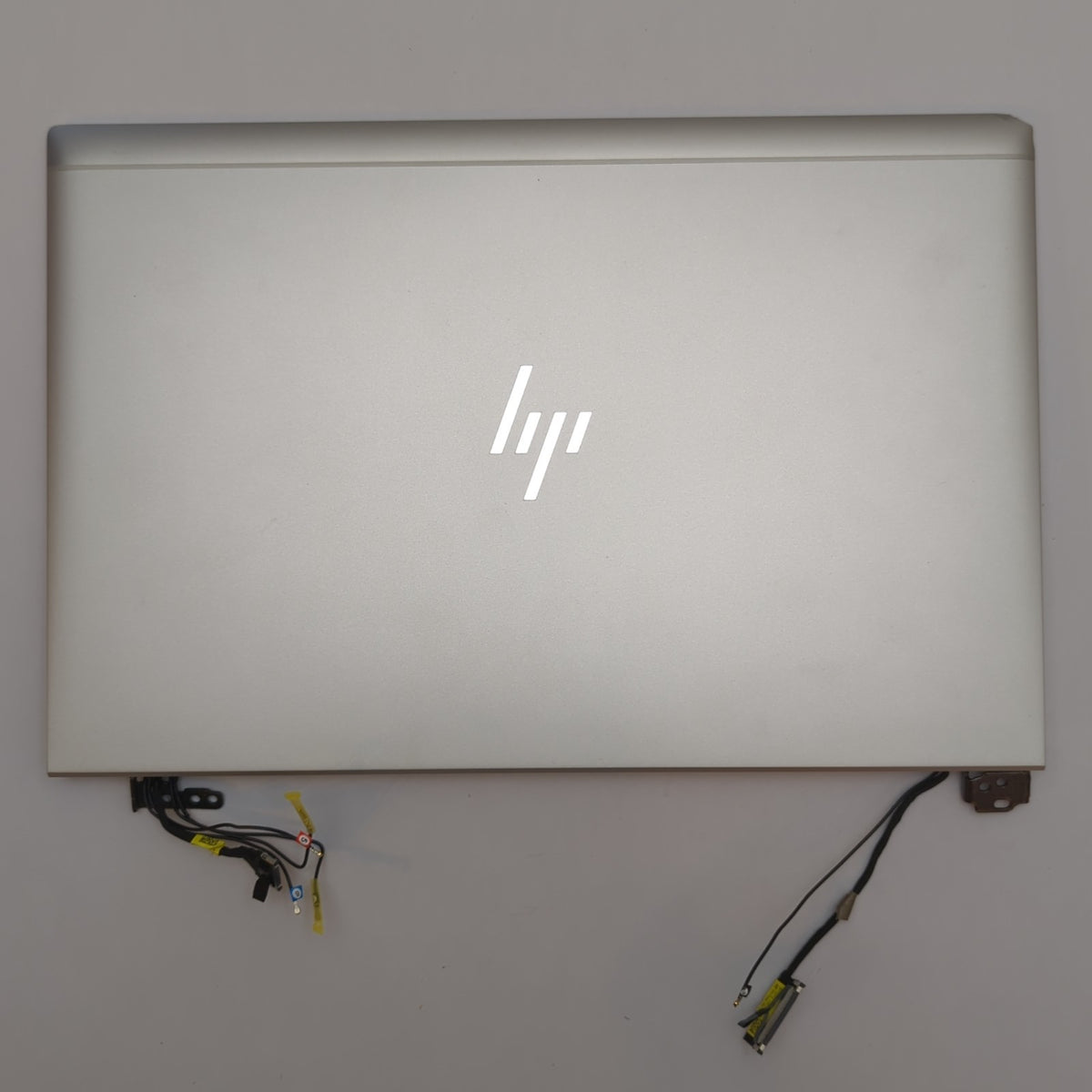 HP EliteBook 840 G7 Display komplett Bildschirm LCD Displayeinheit 14 Zoll