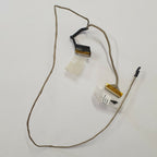 Asus A553M Displaykabel LVDS Kabel Video Kabel