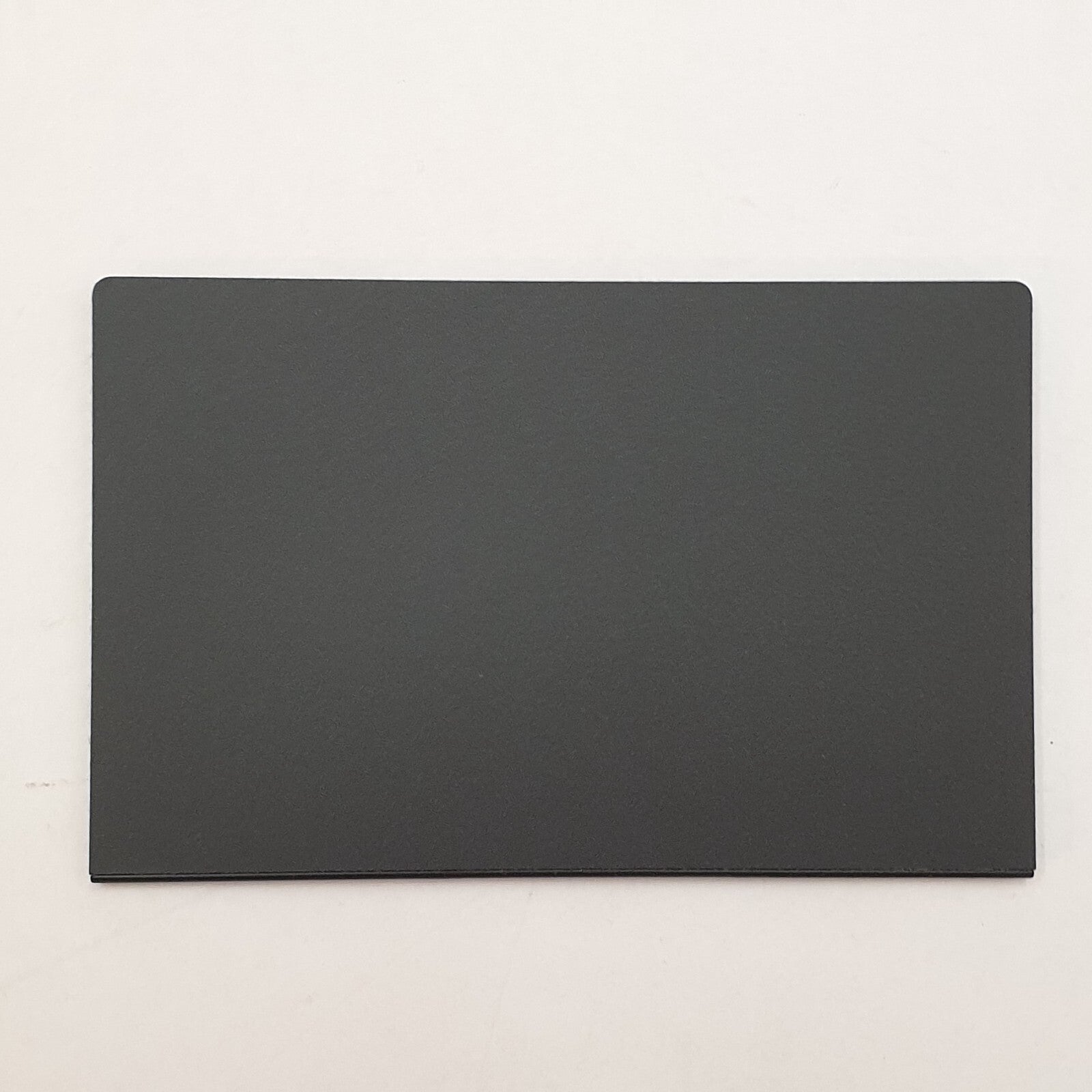 Lenovo Thinkpad E14 G1 Gen 1 Touchpad Clickpad Trackpad Mauspad