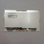 HP Compaq Presario CQ56 HD Display 15.6 B156XW02 V.2 Panel LCD Bildschirm – Bild 2