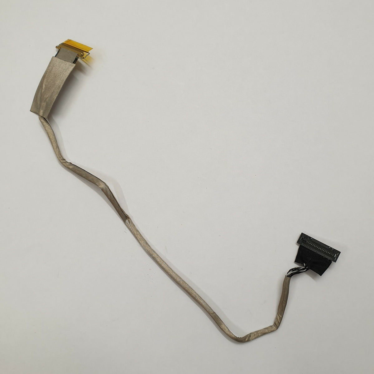 Fujitsu LifeBook S752 Displaykabel Videokabel LCD Screen Cable