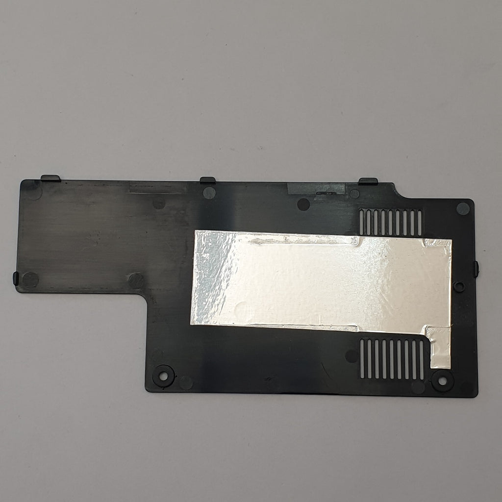 Fujitsu LifeBook U728 Abdeckung Serviceklappe Wartungsklappe Boden Cover – Bild 2