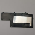 Fujitsu LifeBook U728 Abdeckung Serviceklappe Wartungsklappe Boden Cover – Bild 2
