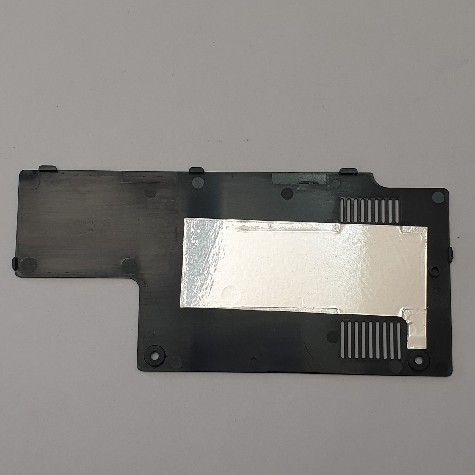 Fujitsu LifeBook U728 Abdeckung Serviceklappe Wartungsklappe Boden Cover – Bild 2