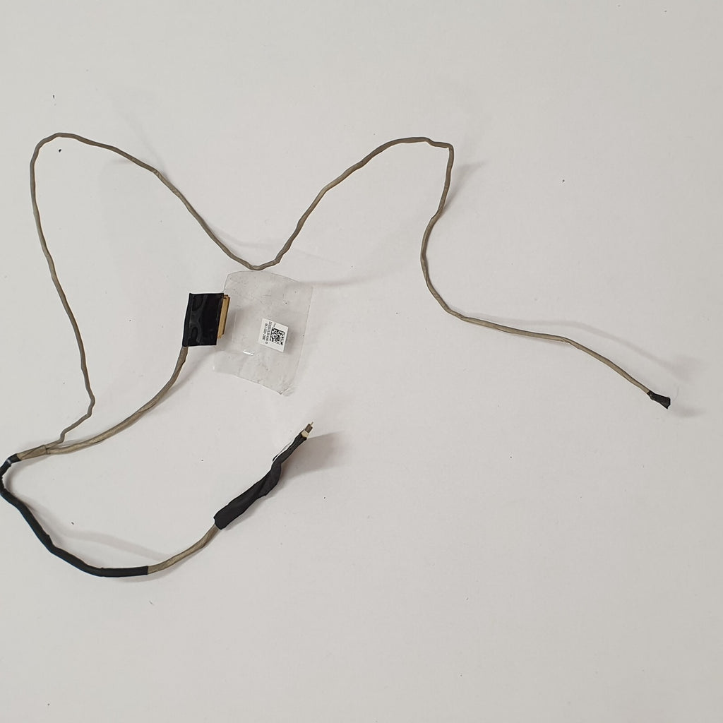 Lenovo E50-80 Displaykabel Video LCD Screen Cable Bildschirmkabel