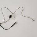 Lenovo E50-80 Displaykabel Video LCD Screen Cable Bildschirmkabel