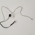 Lenovo E50-80 Displaykabel Video LCD Screen Cable Bildschirmkabel
