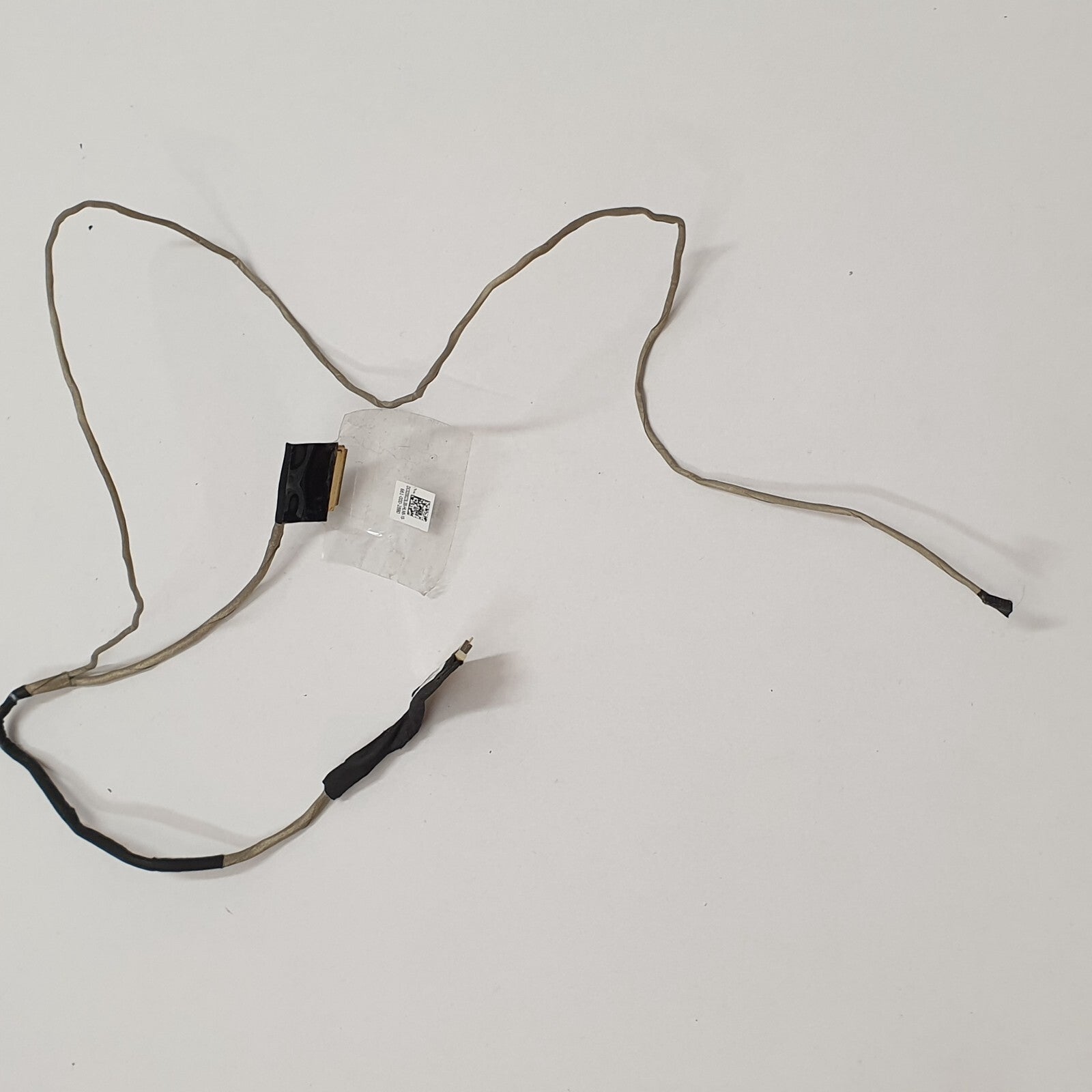 Lenovo E50-80 Displaykabel Video LCD Screen Cable Bildschirmkabel