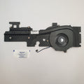 HP ProBook 650 G3 Kühler Lüfter Heatsink Fan inkl Wärmeleitpaste