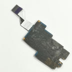 Dell Latitude E7250 IO Smart Card Reader Board Smartcard Platine – Bild 2
