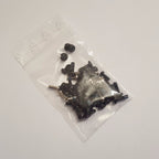 Samsung R519 NP-R519 Schraubensatz Schrauben Set Screw Set
