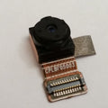Lenovo TAB 2 A10-70F Webcam Kamera Modul
