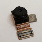 Lenovo TAB 2 A10-70F Webcam Kamera Modul