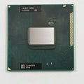 HP Presario CQ57 CPU Intel Celeron Intel Celeron B800 Prozessor CPU