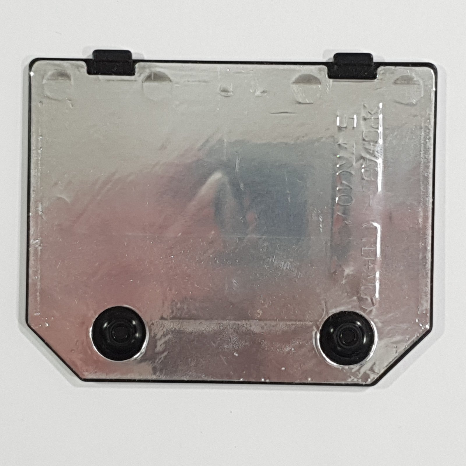 Fujitsu LifeBook T901 Abdeckung Gehäuse Unterschale Unterteil Bottom Base Cover – Bild 2
