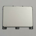 Asus C53N Touchpad Mauspad Trackpad Ersatzteil