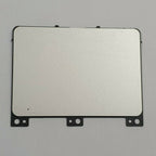 Asus C53N Touchpad Mauspad Trackpad Ersatzteil