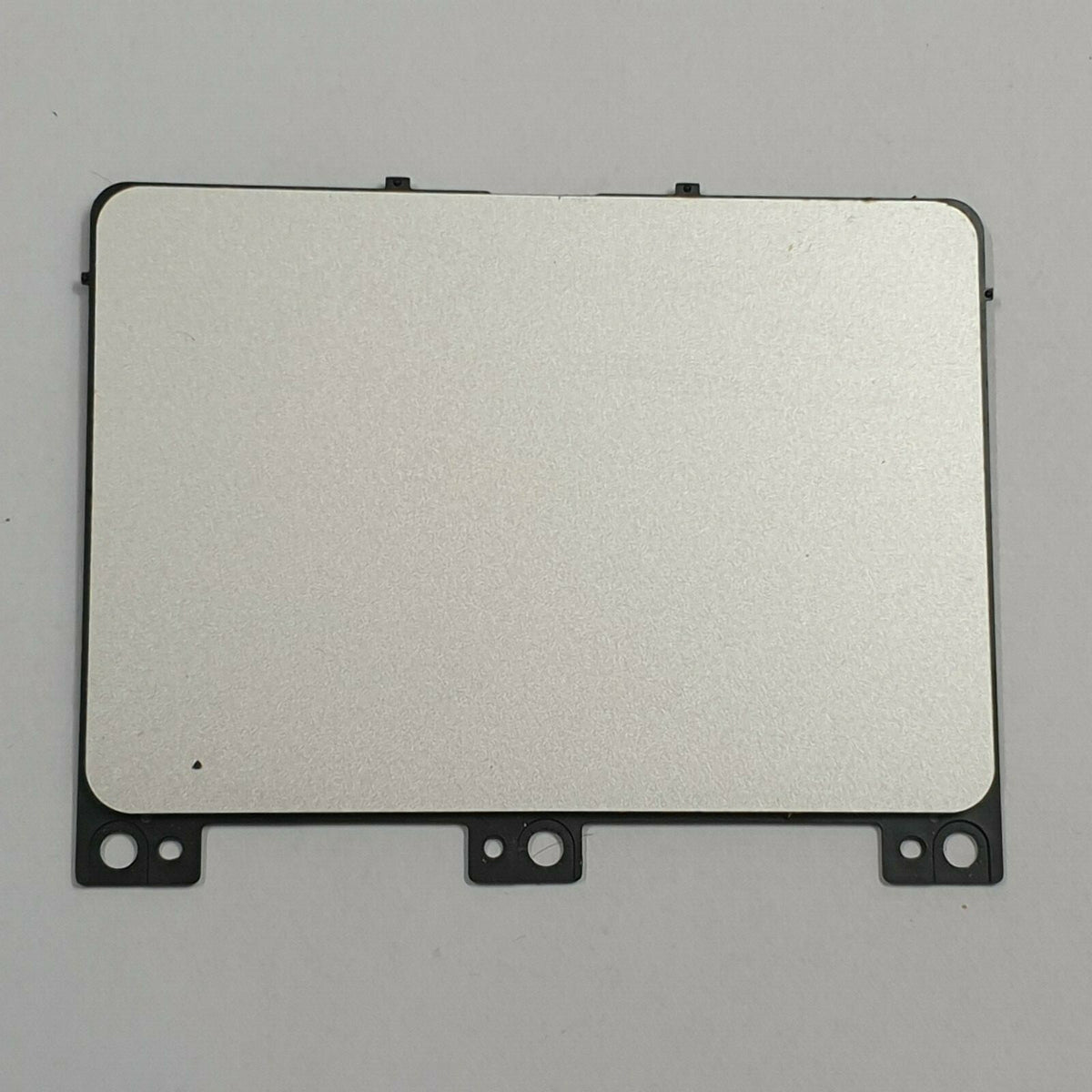 Asus C53N Touchpad Mauspad Trackpad Ersatzteil