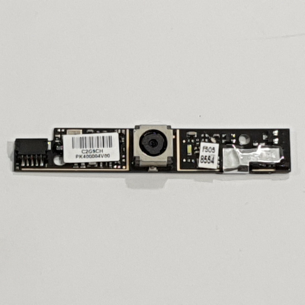 HP ProBook 6545b Webcam Kamera Modul