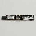 HP ProBook 6545b Webcam Kamera Modul