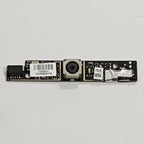 HP ProBook 6545b Webcam Kamera Modul
