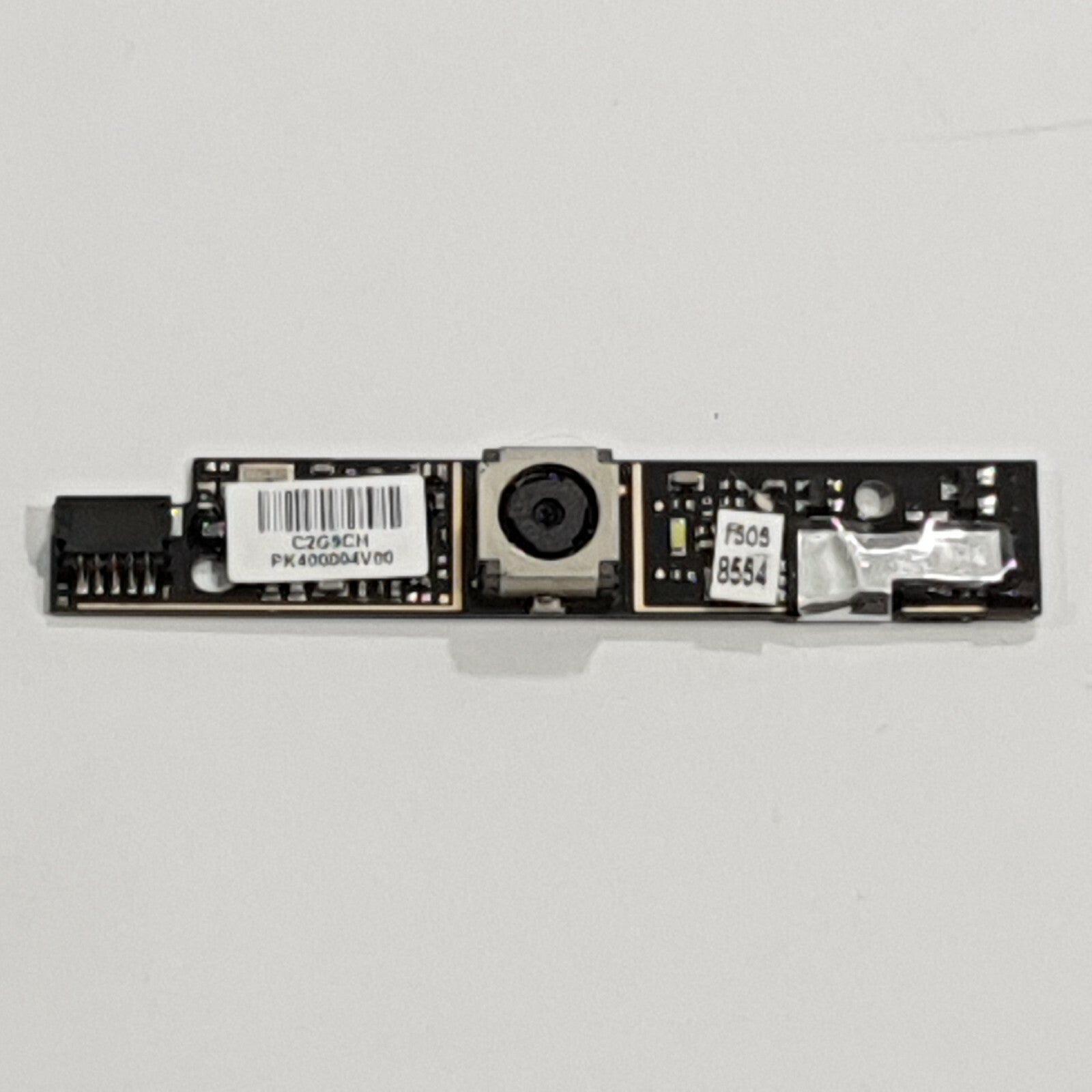 HP ProBook 6545b Webcam Kamera Modul